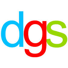 daily geek show