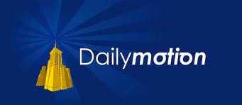 dailymotion