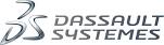 dassault systemes