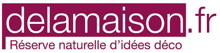 delamaison