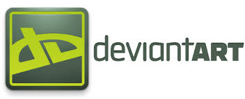 deviant art