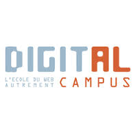 digital-campus