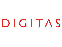 digitas