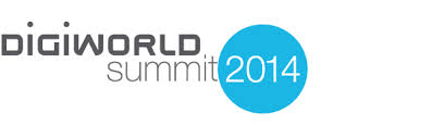 digiworld summit