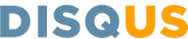 disqus