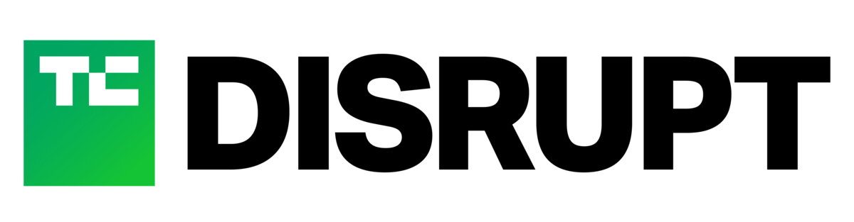 TechCrunch Disrupt