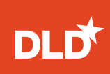 DLD