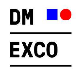 DMEXCO