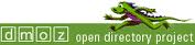 dmoz