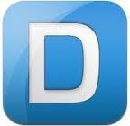 doctissimo