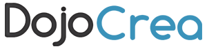 dojocrea