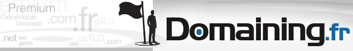 domaining-fr