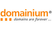 domainium