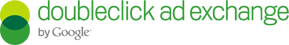doubleclick adexchange