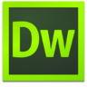 dreamweaver