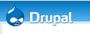 drupal