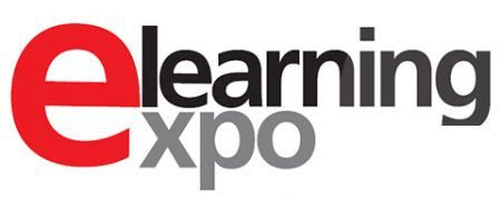 E-Learning Expo