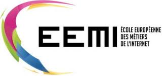eemi