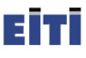 eiti