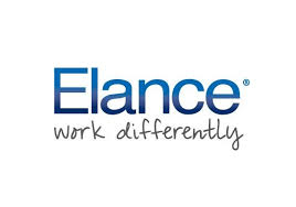 freelancer