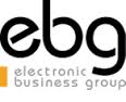 electronic business group
