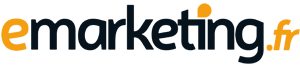 emarketing