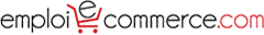 emploi ecommerce