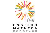 enseirb