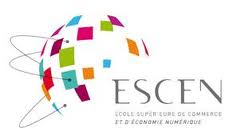 escen