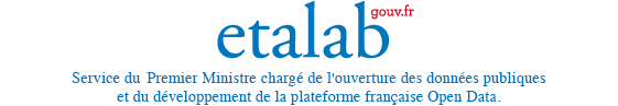 etalab