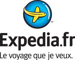 expedia