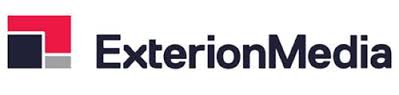 exterion-medi