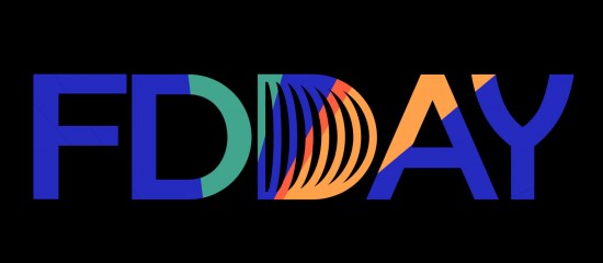 FDDay