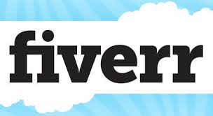 fiverr
