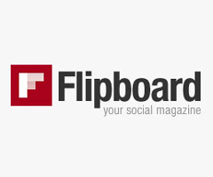 flipboard