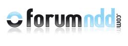 forumndd