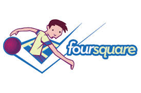 foursquare