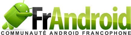 fr-android