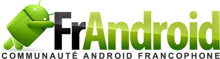 frandroid