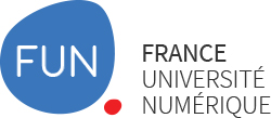 france université numérique