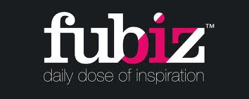 fubiz