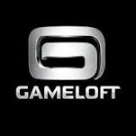gameloft