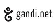 gandi