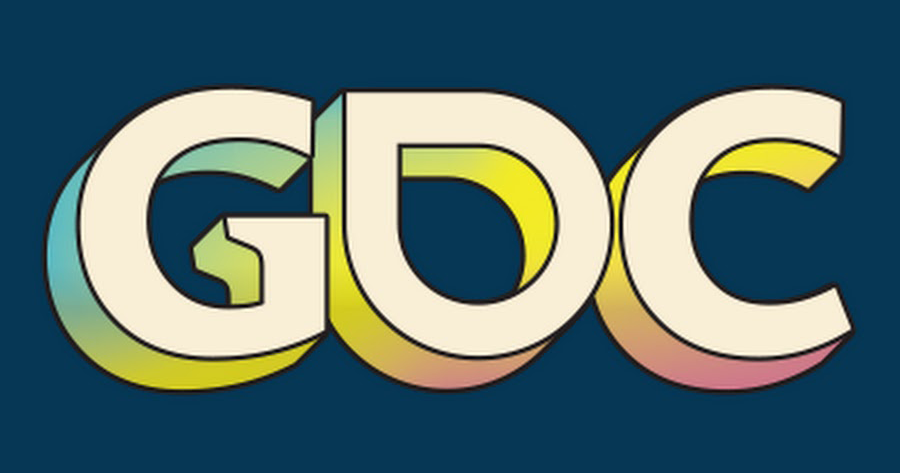 GDC