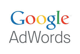 adwords