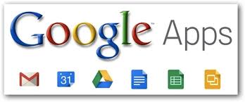 google apps