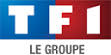 groupe tf1