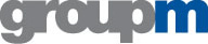 groupM