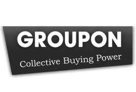 groupon