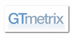 gtmetrix